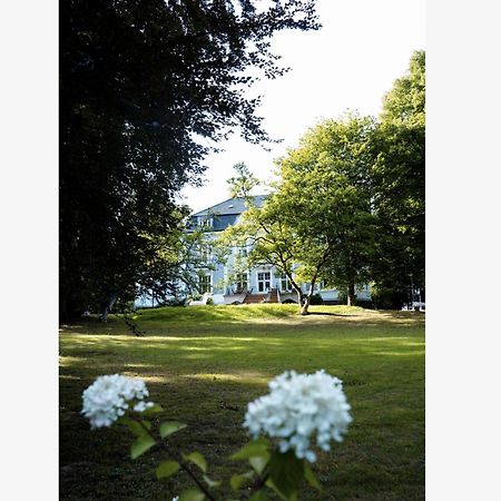 Villa Schoeneck Windeck Exterior photo